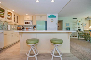 SEA OATS 131 home